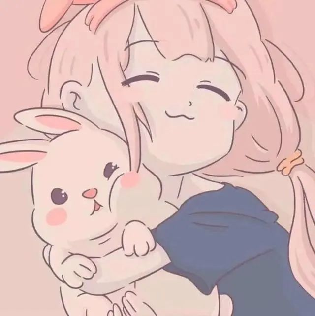 我在漫画里当配角封面