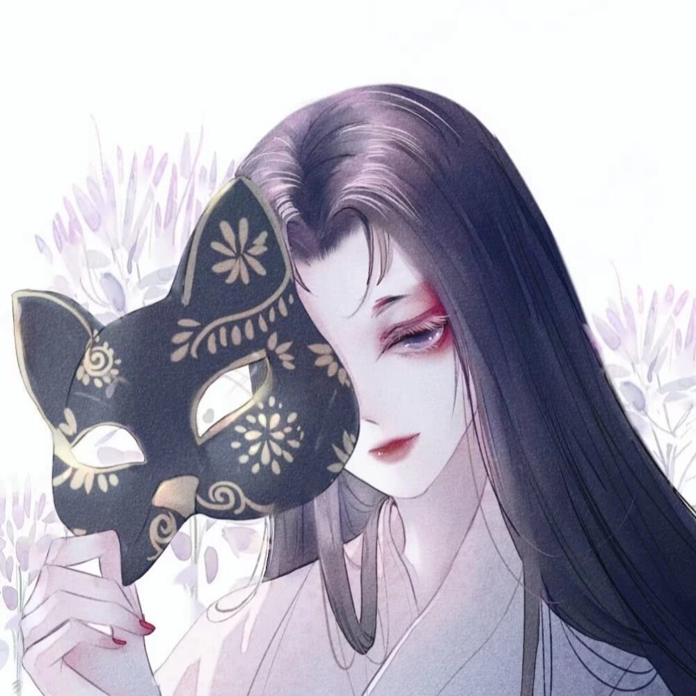 隔壁桌的恋爱咨询封面