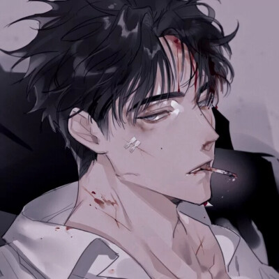 王的隐藏画师封面
